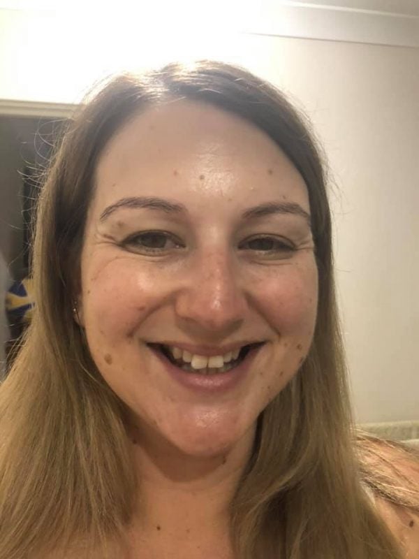 54523058 10161702810700413 3227630264670748672 n 1 600x800