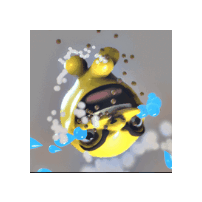 3dgifmaker20161