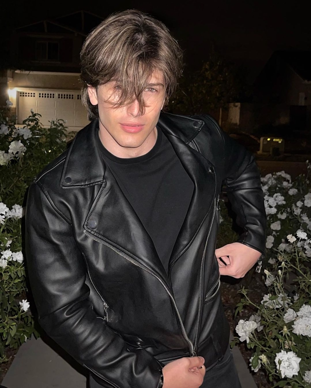 Screenshot 20230524 134234 Instagram