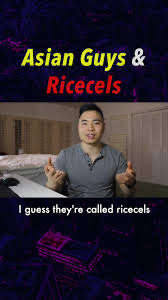 1684928905760