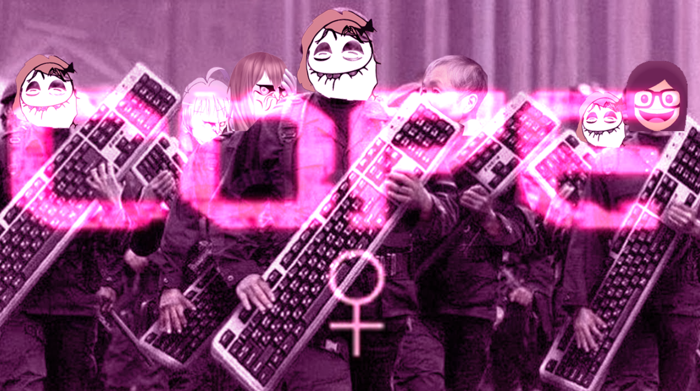 1684929017502