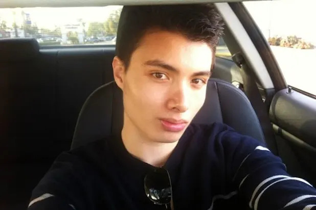 Portrait of a Psychopath UCSB 19c3f6bf328e57afe8f58dd61b7d472b