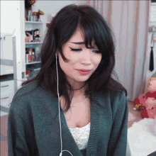 Emiru sad 1