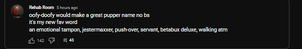 1684934336205