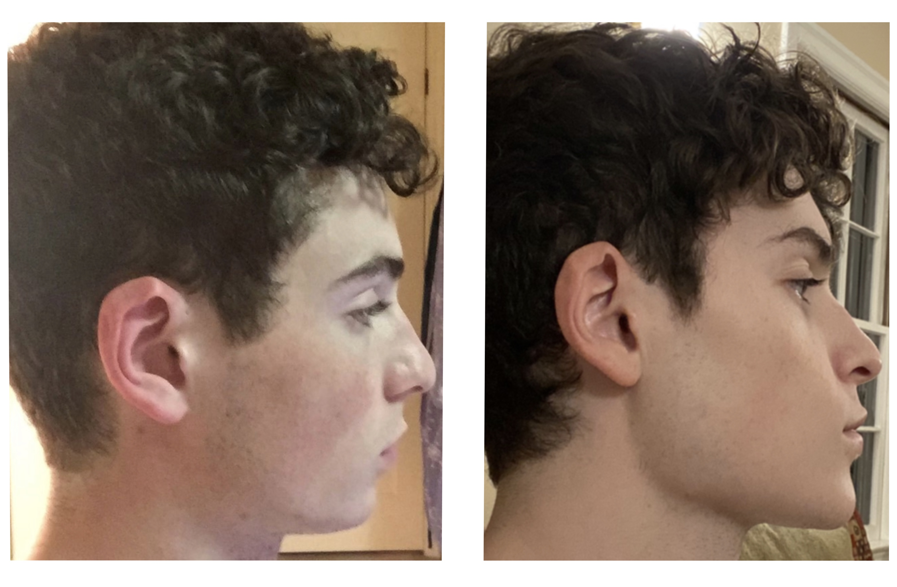 2564035 12018092 F9BD 40F0 A031 414D686C56D7