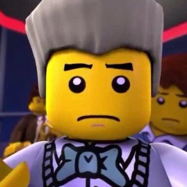 17595 1