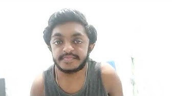 1684936237141