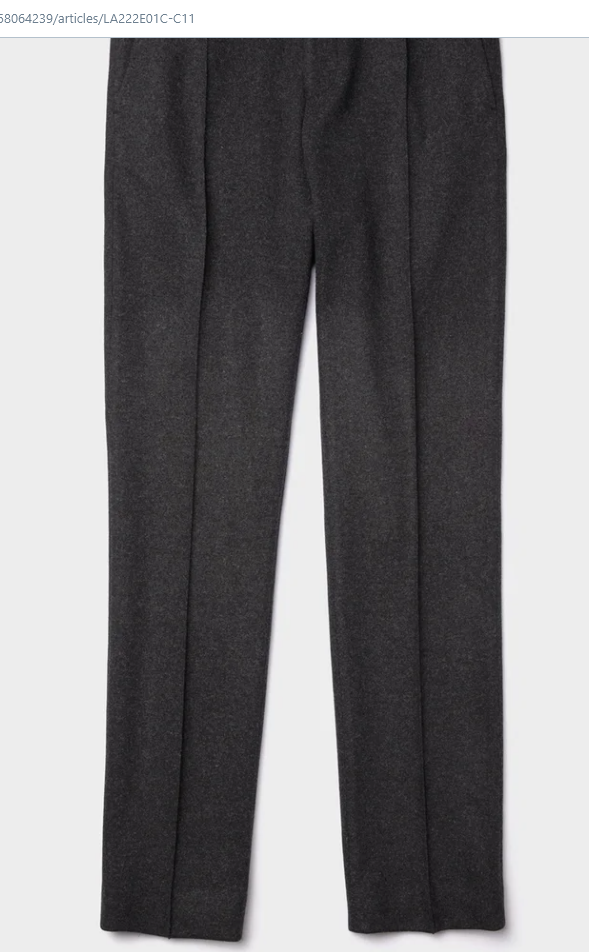 Pants 2