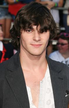 Walter jr mog