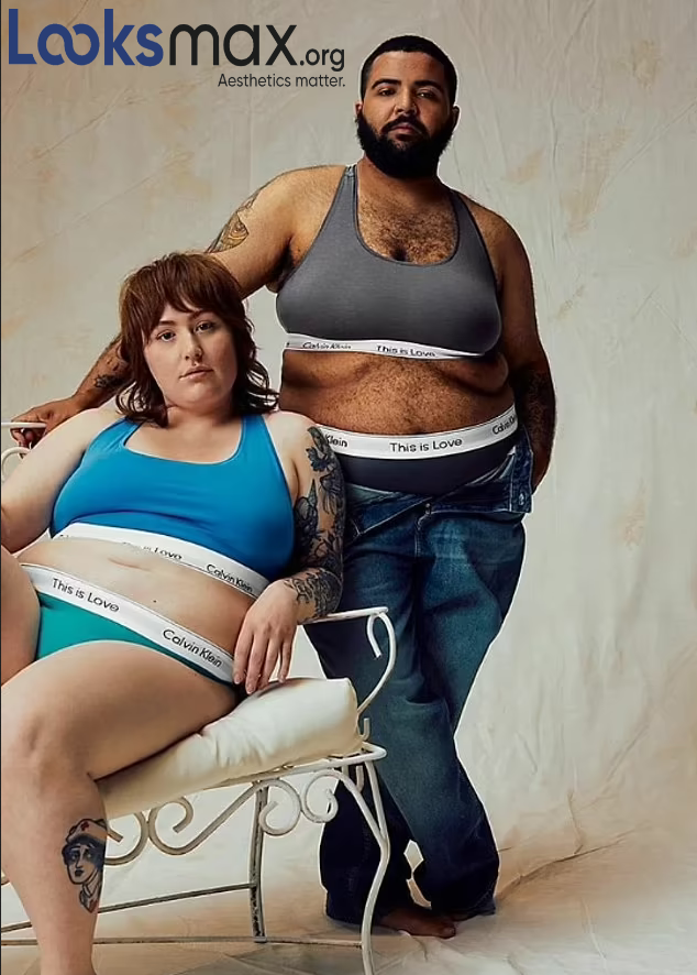 The fuck is going on here