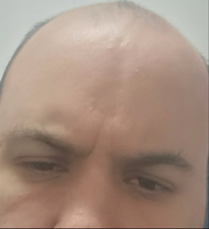 20230524 171643