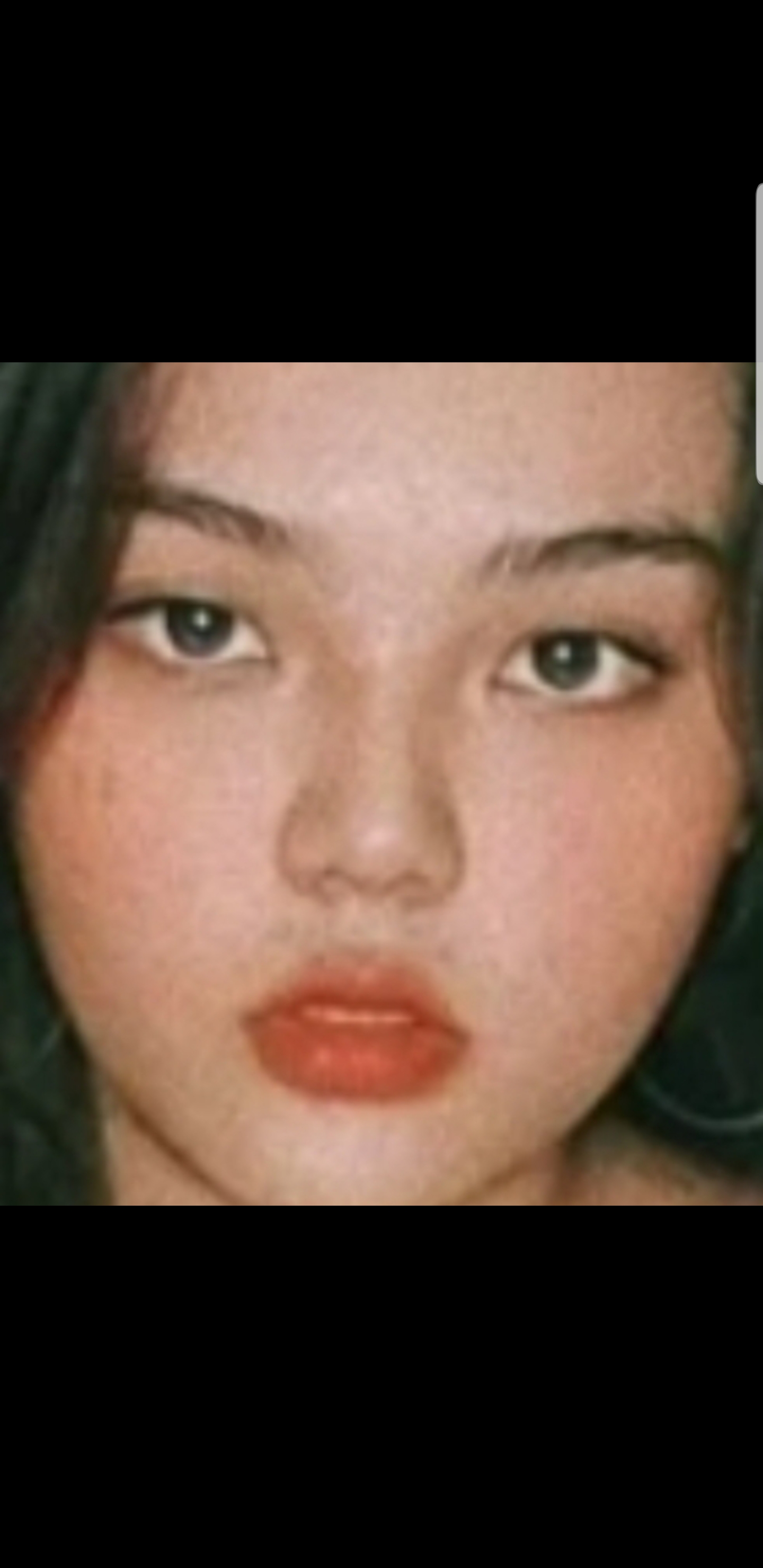 Screenshot 20230524 151842 Gallery