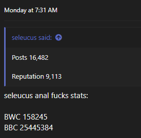 1684938308575