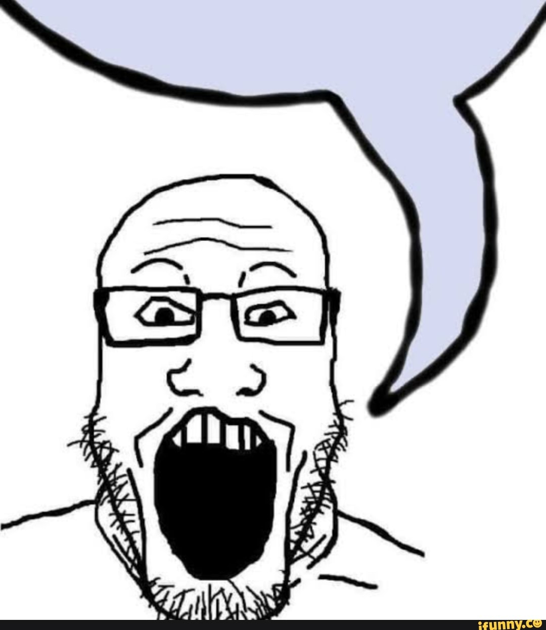 1684939307769