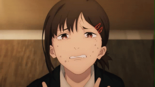 Kobeni