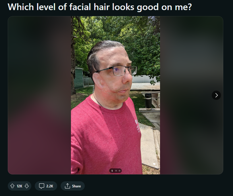 1684943858870