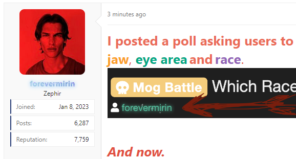 1684945079154