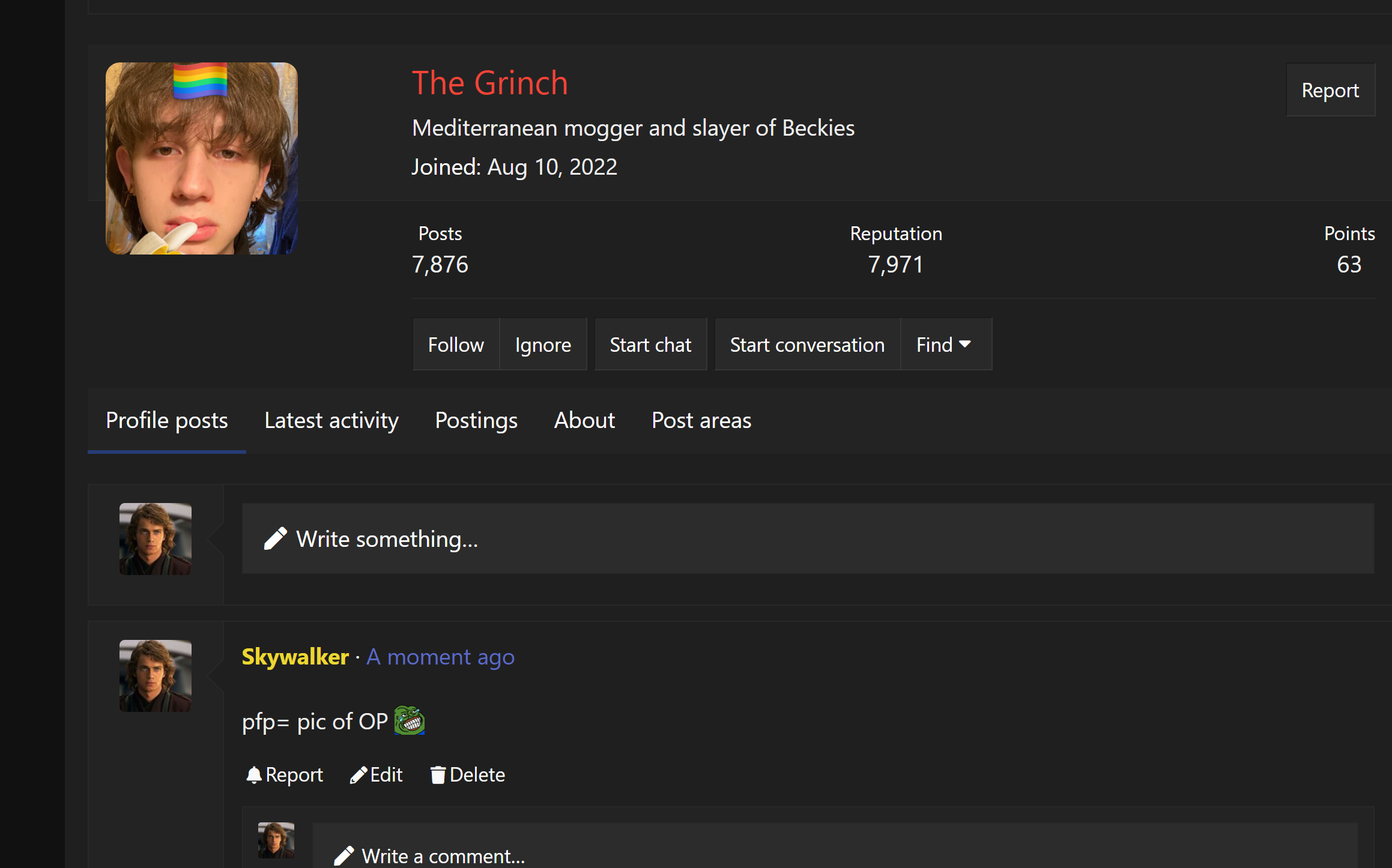 Screenshot 2023 05 24 093637