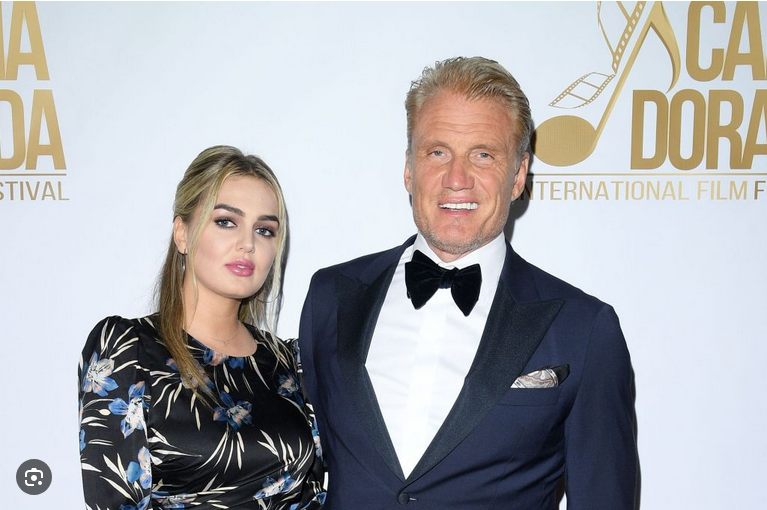Screenshot 2023 05 24 at 18 51 50 dolph lundgren girlfriend   Ricerca Google