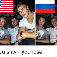 1684950649584