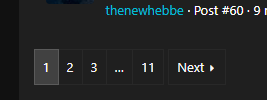 1684951899768
