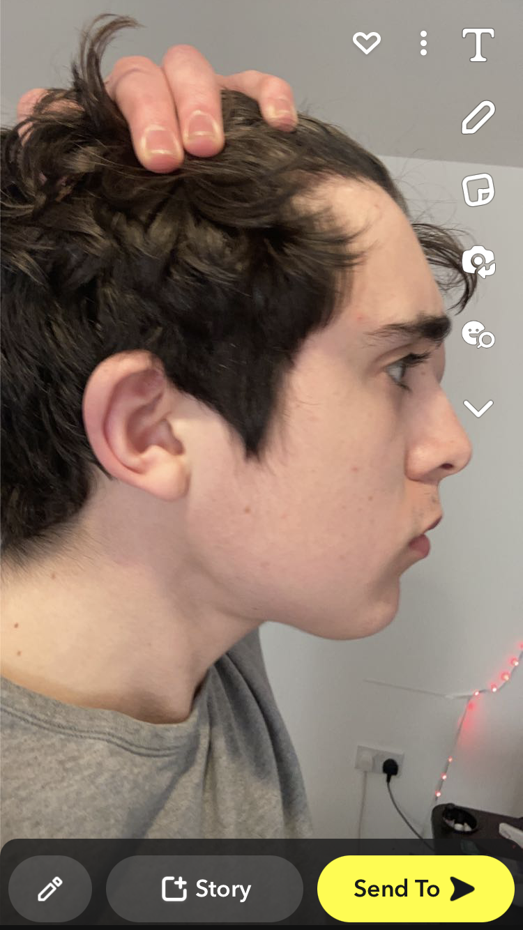 AB13B2E3 61C9 477E 962C C52262B40519