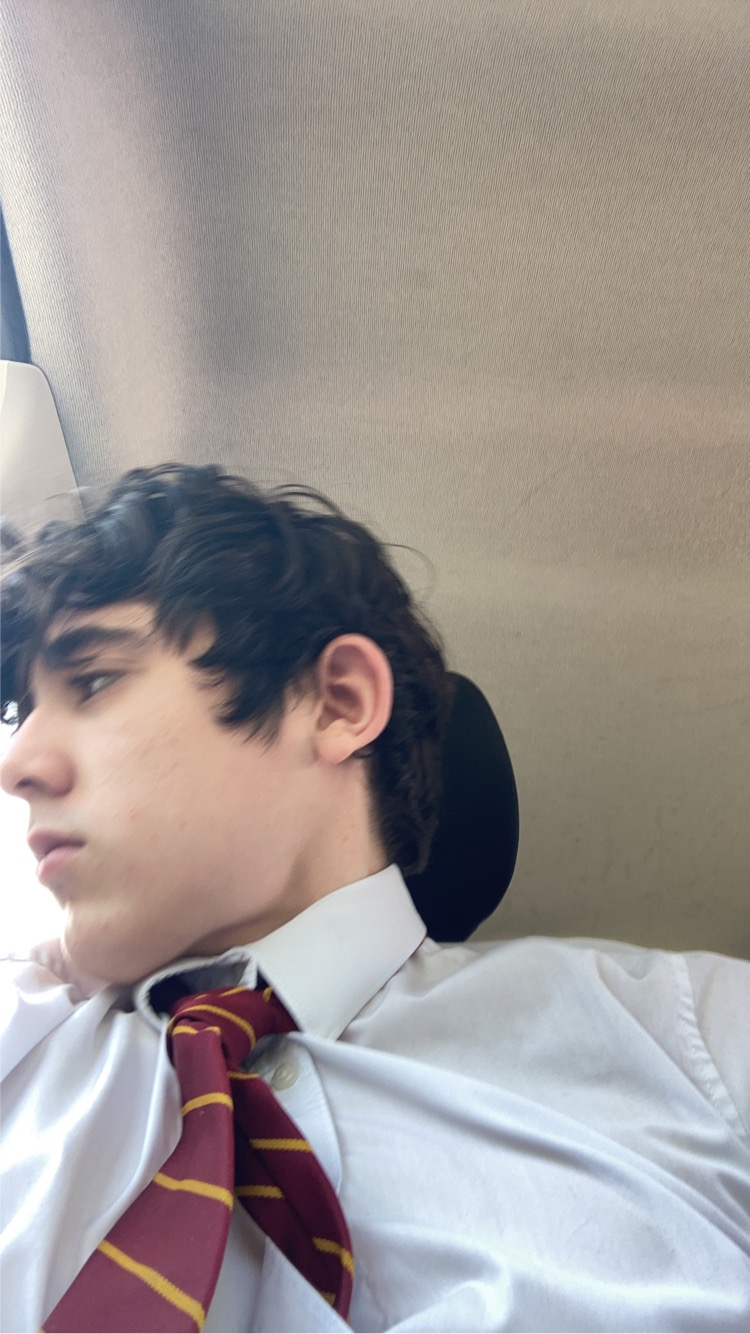 1B7747D3 FD9B 4316 87B8 51325DC8DD6A