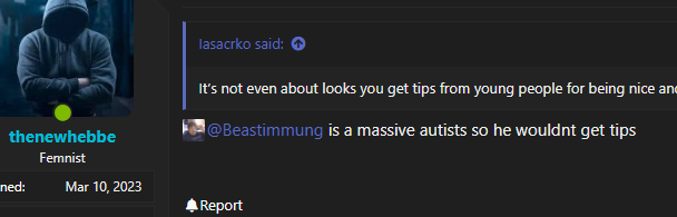 1684952245839