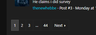 1684952533004