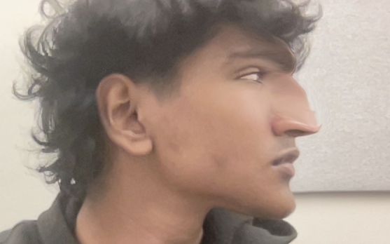 1684953420842