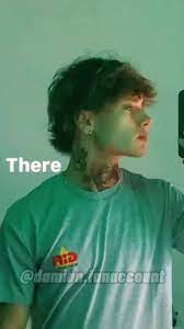1684955789544