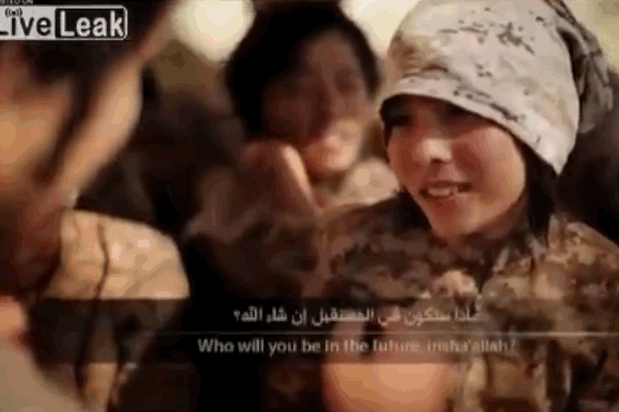34ab710e7e0e51fa39e205da0da5ee8499 13 child soldiers 3h473w710