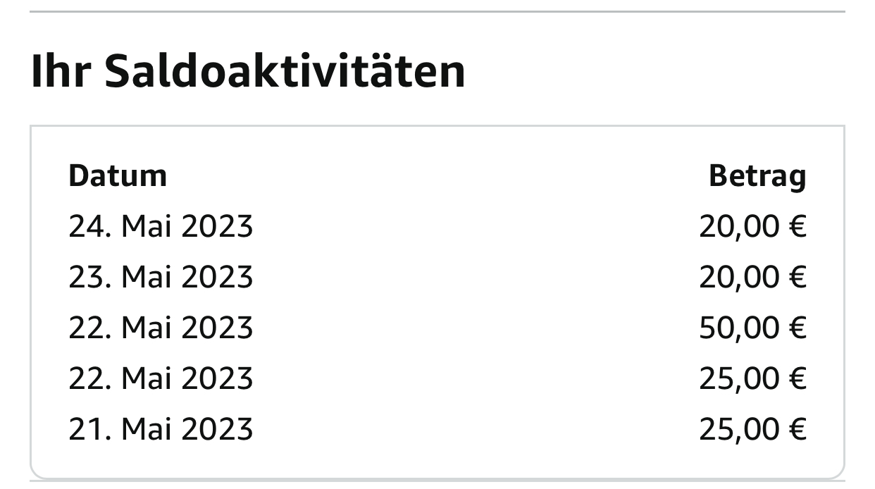 A6D77866 3227 4282 841D B71983109C08