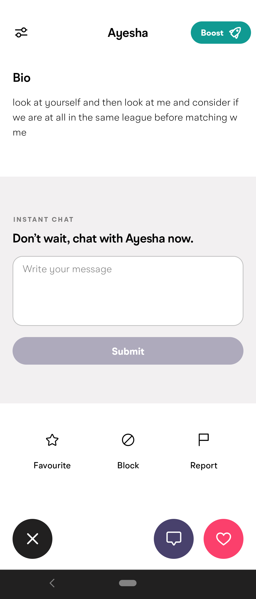 Screenshot 20230524 174904