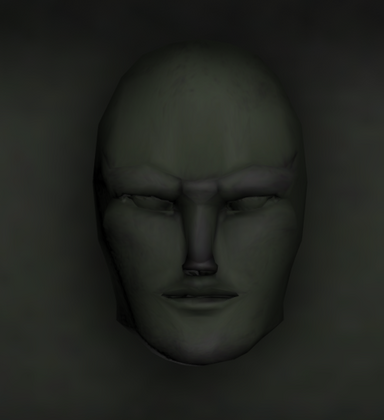 7E613A47 A4E4 4540 9E15 AA032AF11DAC