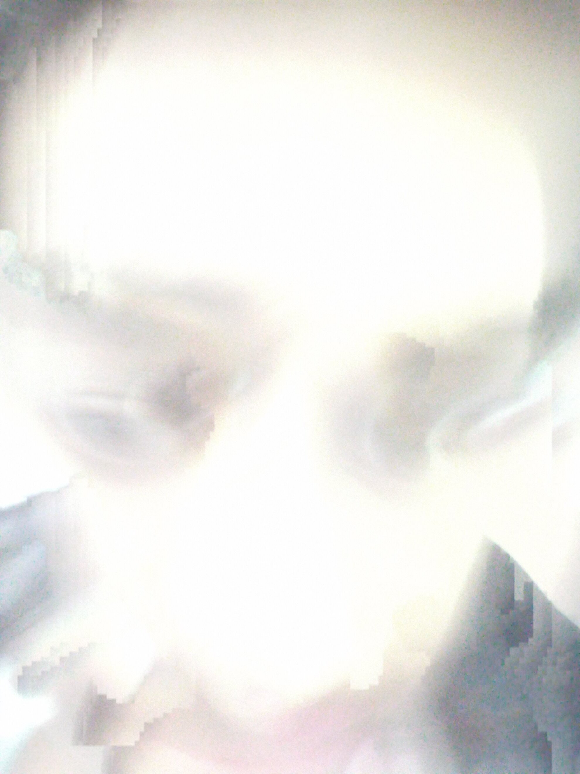 20230519 061250