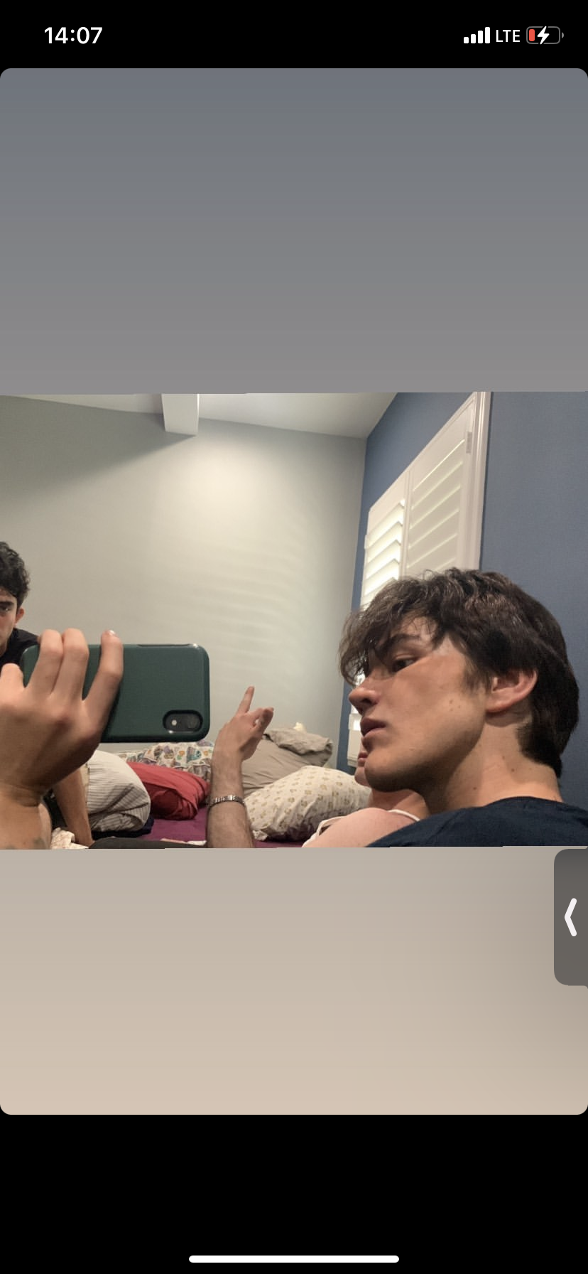 71D2A688 E2EE 44A2 8DE2 32B787F6A13A