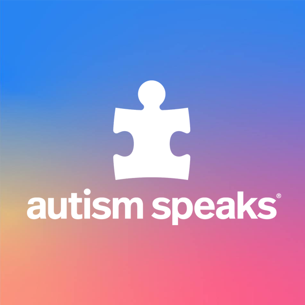 1684964211722
