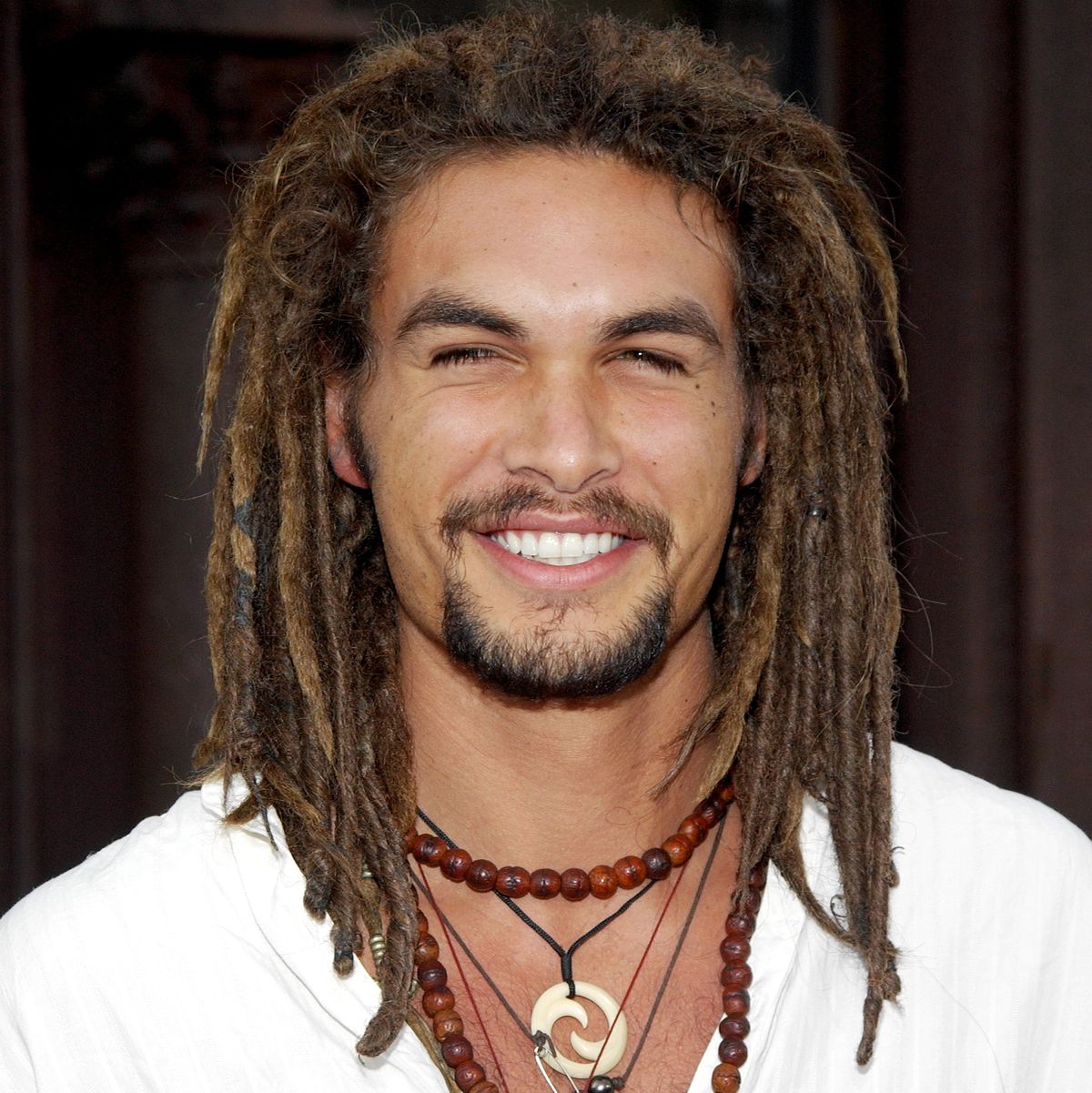 Jason momoa 109561656 600x600