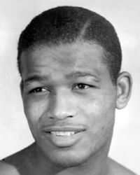 200px Sugar Ray Robinson 200px Sugar Ray Robinson