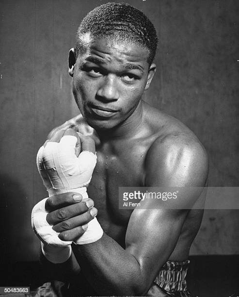 Gettyimages 50483663 612x612 Gettyimages 50483663 612x612