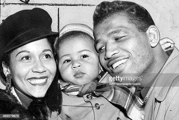 Gettyimages 469379825 612x612 Gettyimages 469379825 612x612