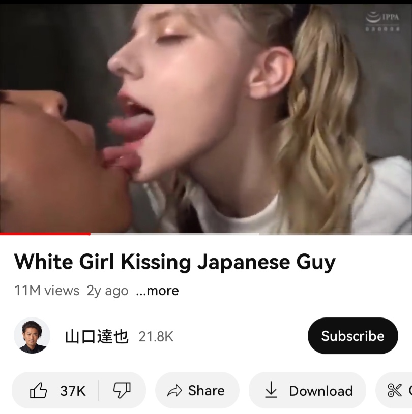 Nbv