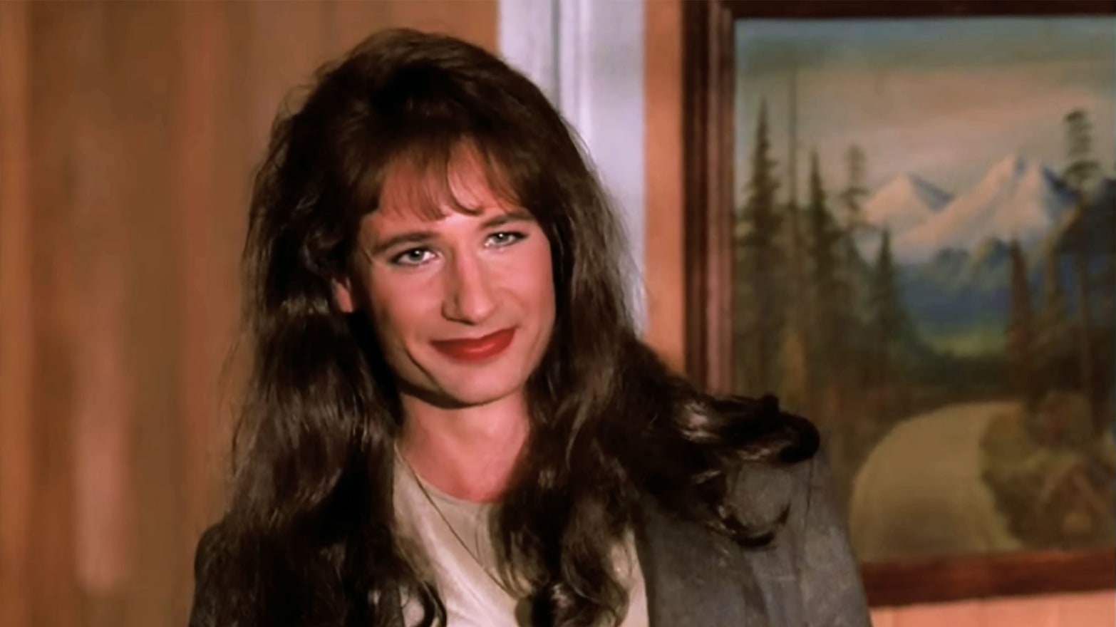 170430 allen david duchovny twin peaks tease q2jhaz