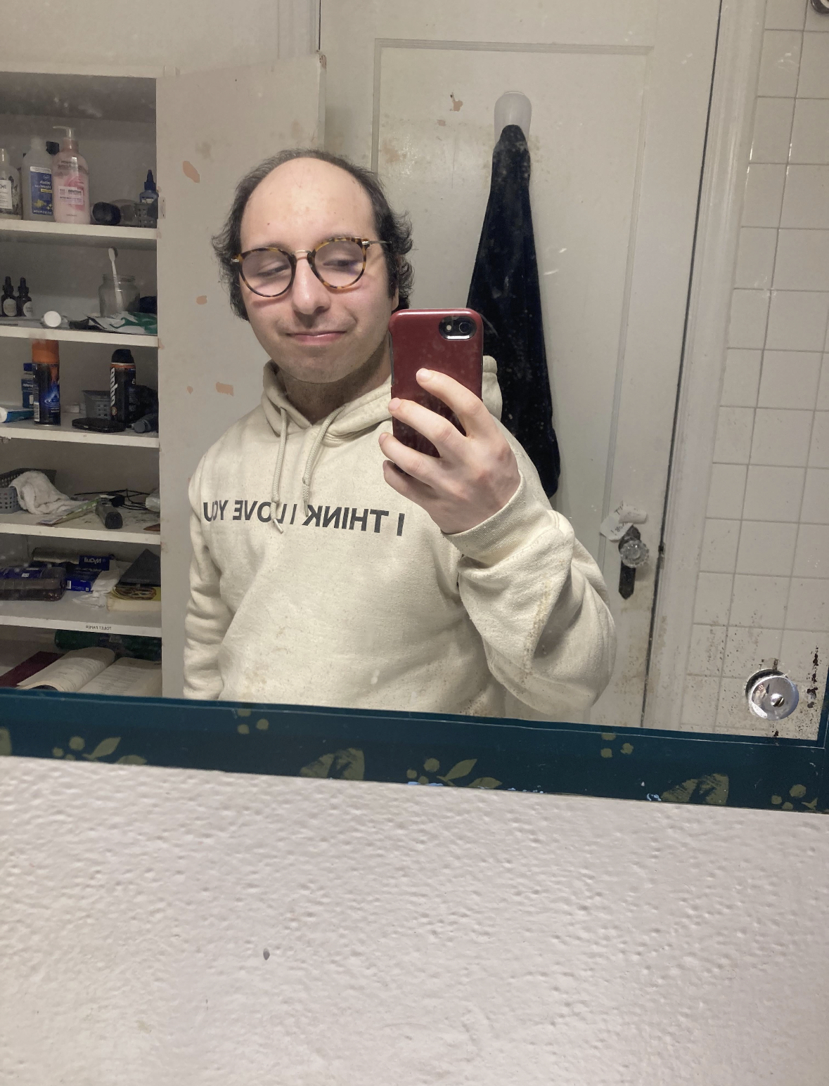 IMG 1530