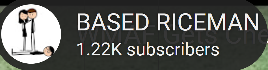 1684985934703