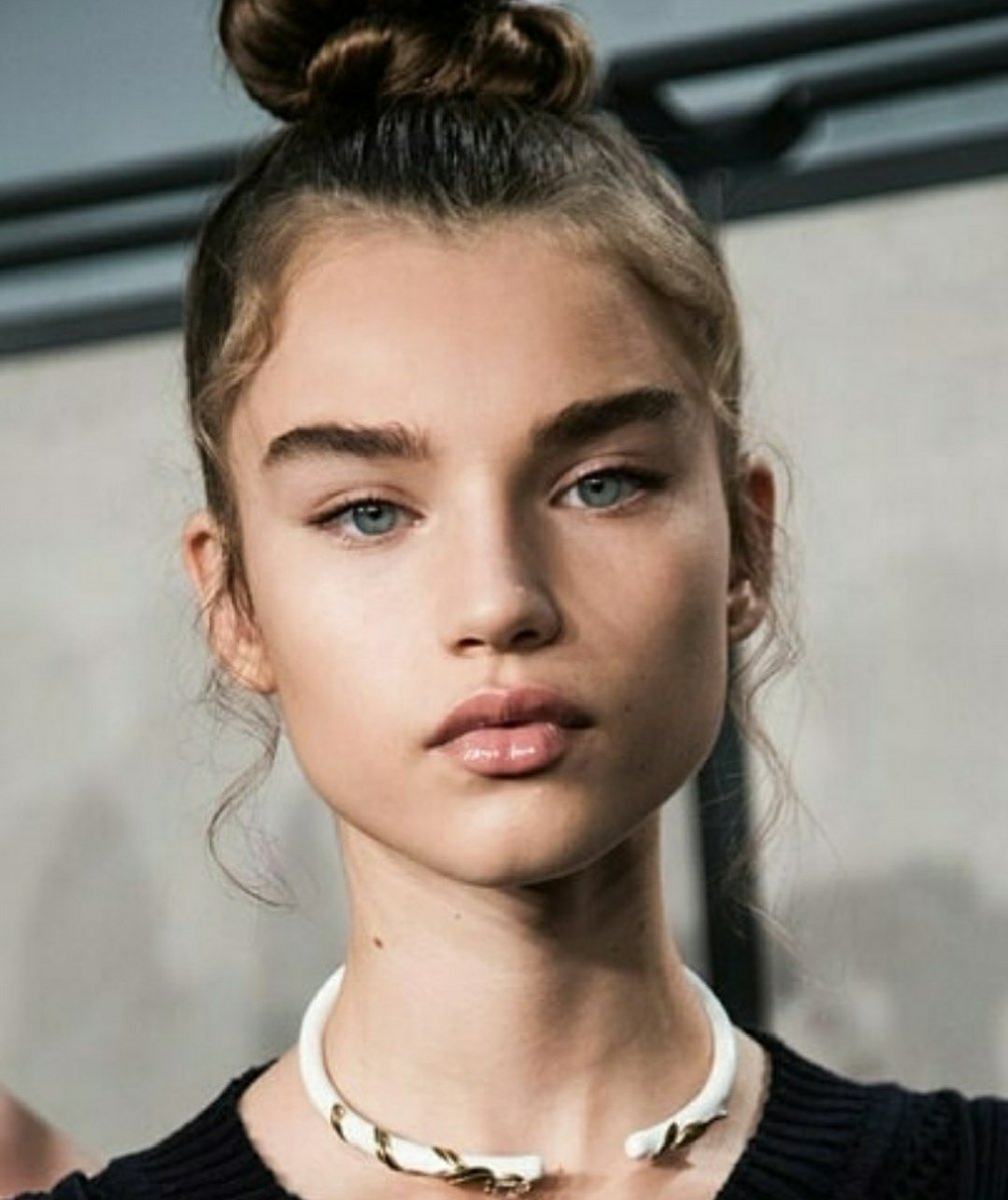 D27952794f78c327cc5d8da91abd6d9c