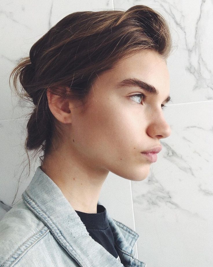 7a1f1621f94275e0bf2ed0bf249103d0