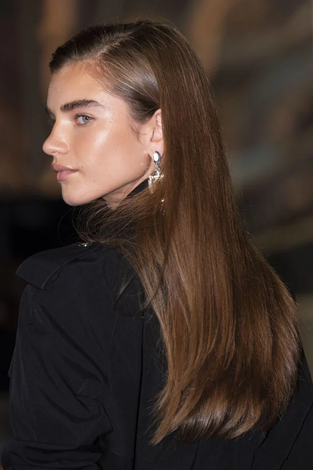 Meghan roche v0 jrbn5cjfe9691