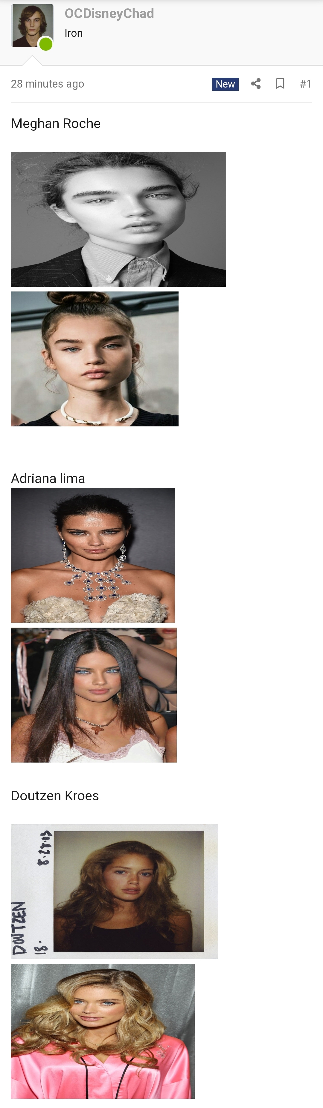 Screenshot 20230525 063608 Chrome